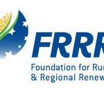 Foundation for Rural and Regional Renewal