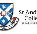 St Andrew’s College