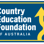 Country Education Foundation