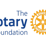 The Rotary Foundation