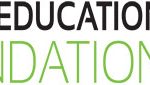 PUBLIC EDUCATION FOUNDATION