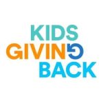 Kids Giving Back