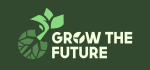 Grow The Future