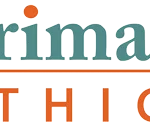 Primary Ethics